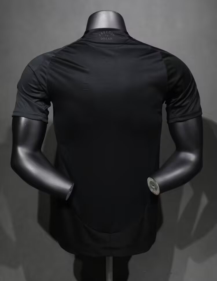 Inter de Miami Alternativa 25/26