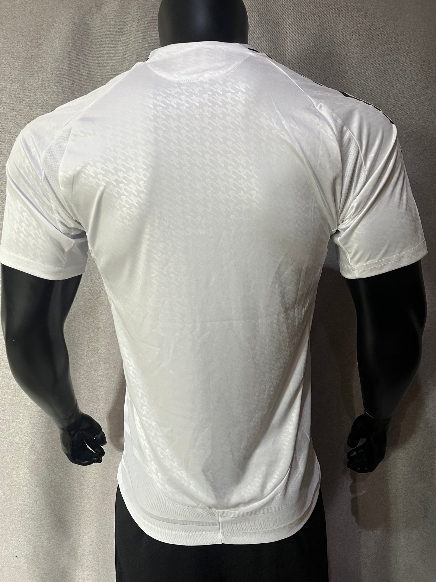 Real Madrid Home 24/25