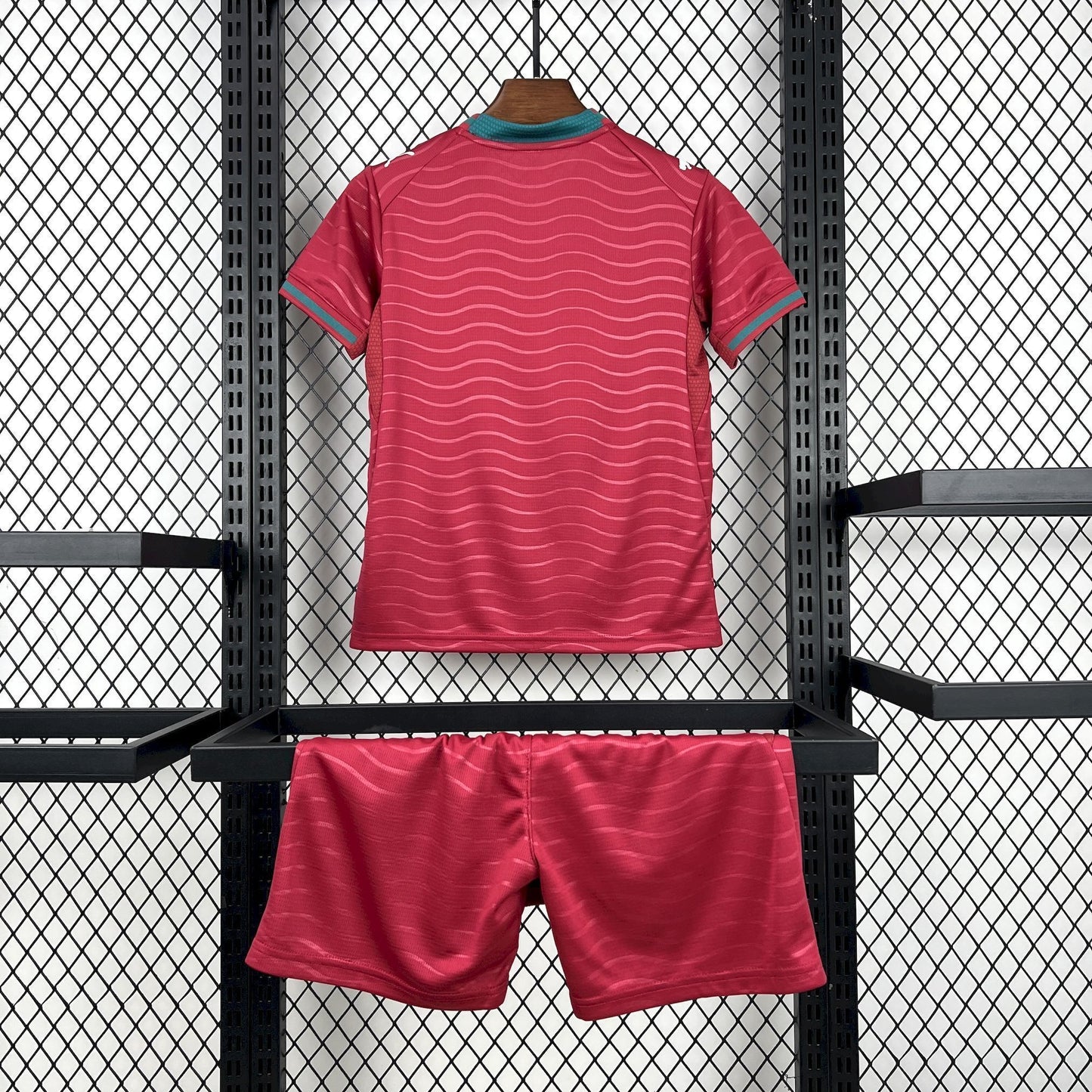 Portugal 2026