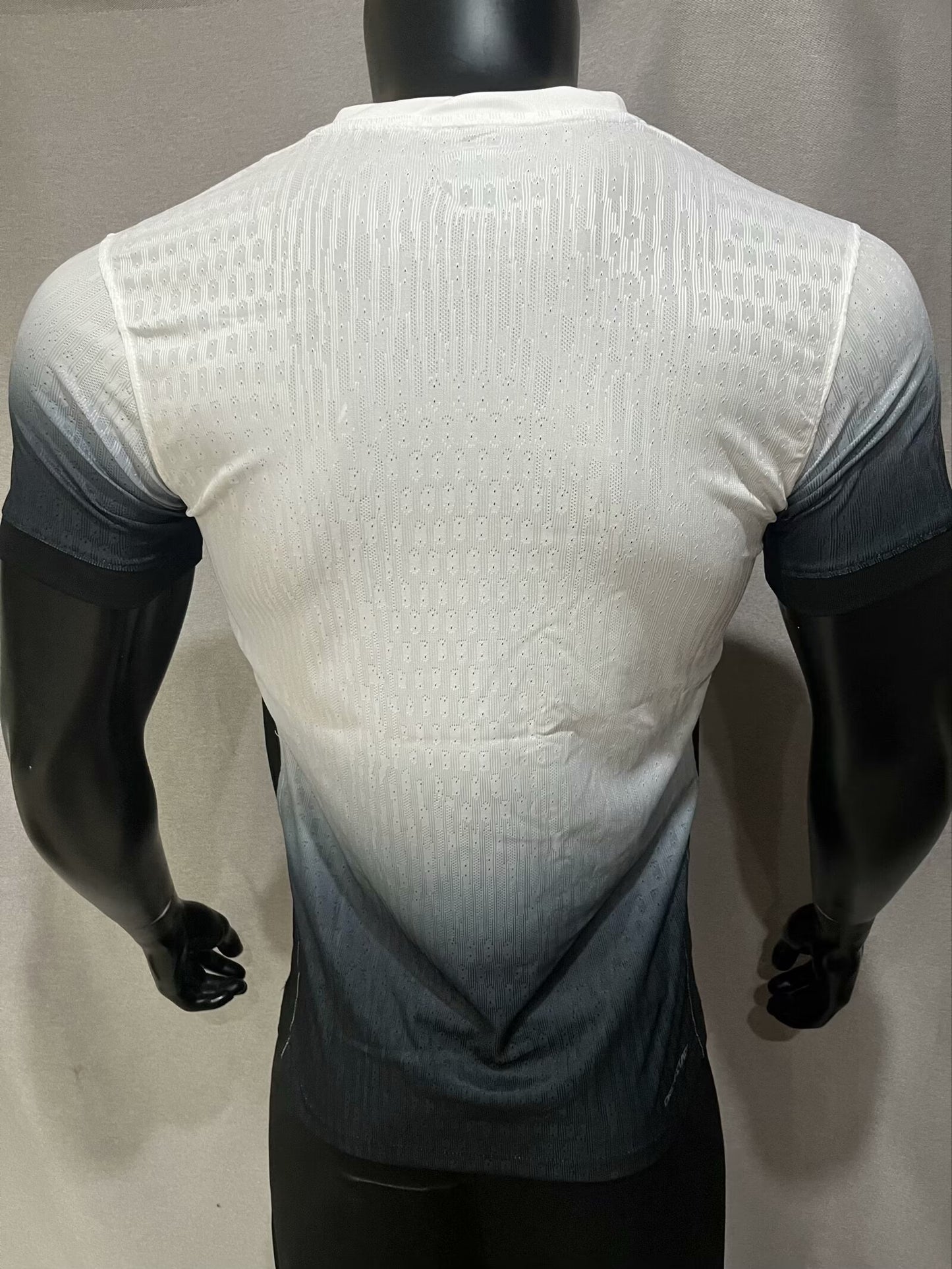 Corinthians Home 24/25