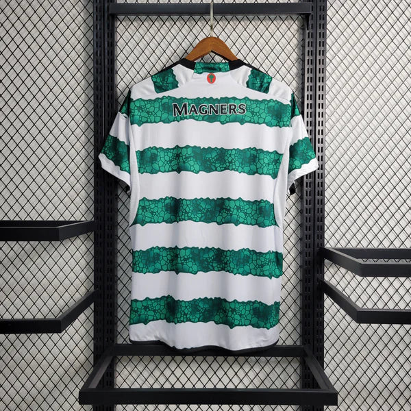 Celtic Home 23/24