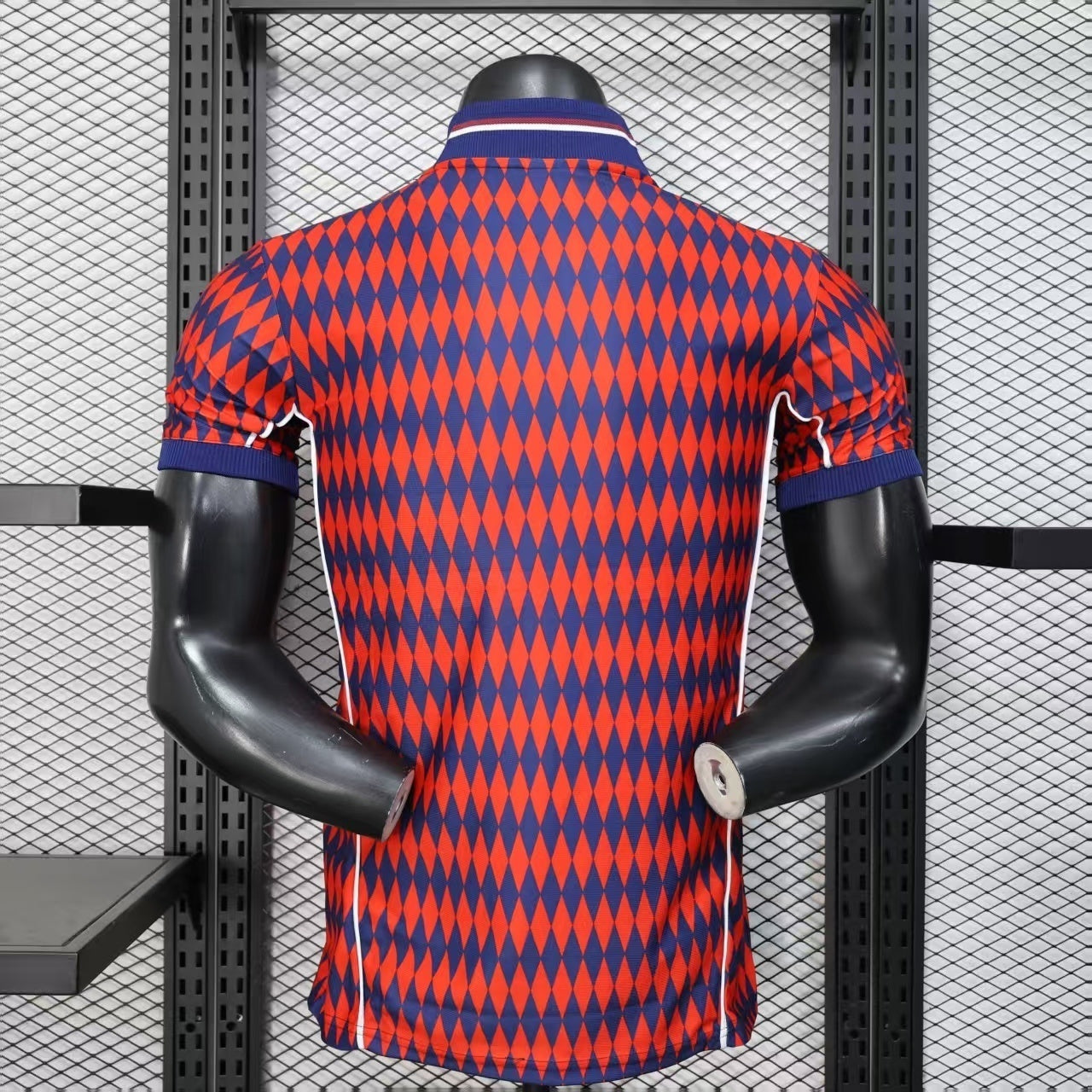 Bayern Munique 25/26