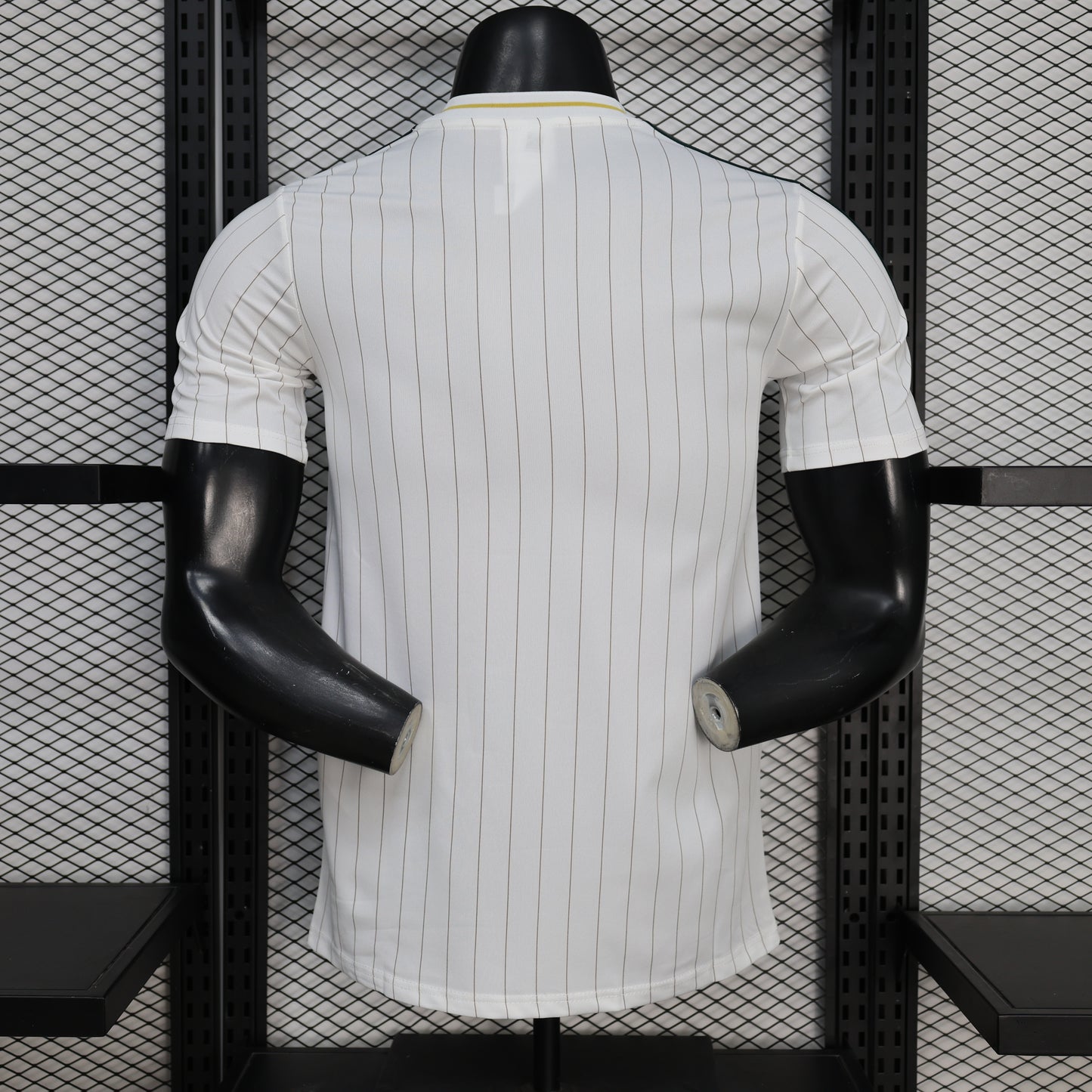 México 2026 Edição Especial