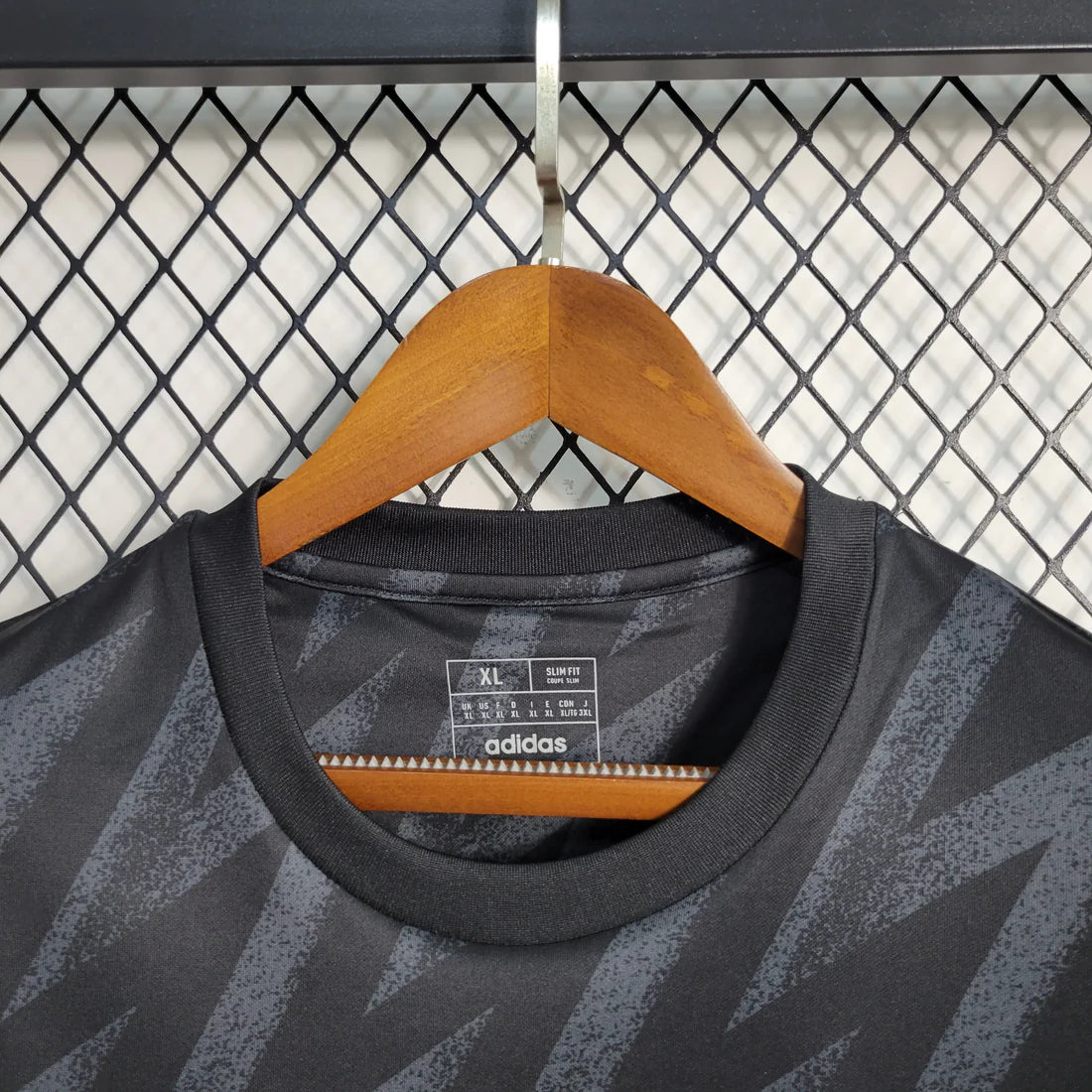 Besiktas 120º Aniversário