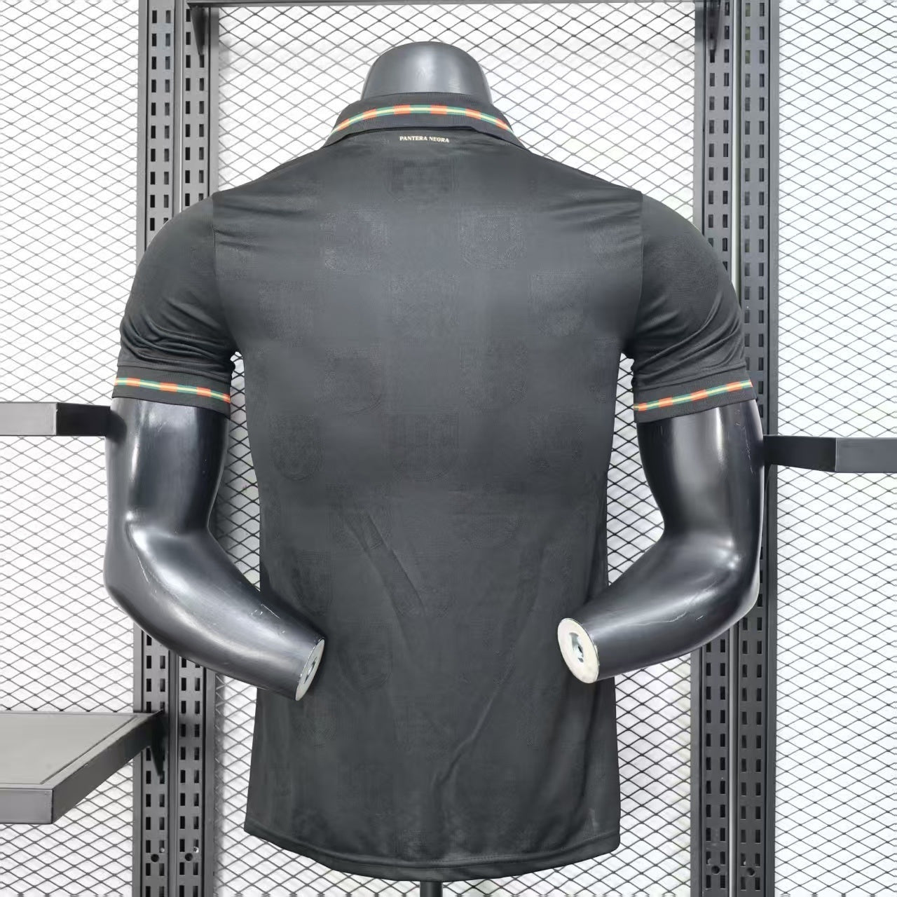 Portugal Edição Especial Pantera Negra