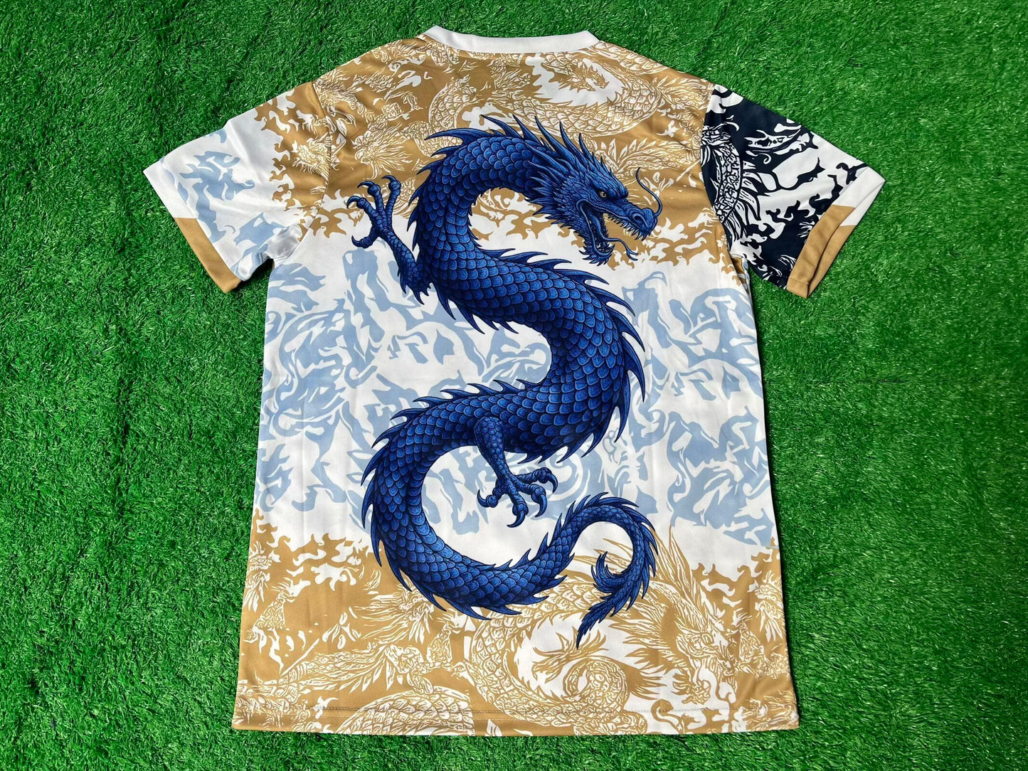 Porto Edição Especial 25/26