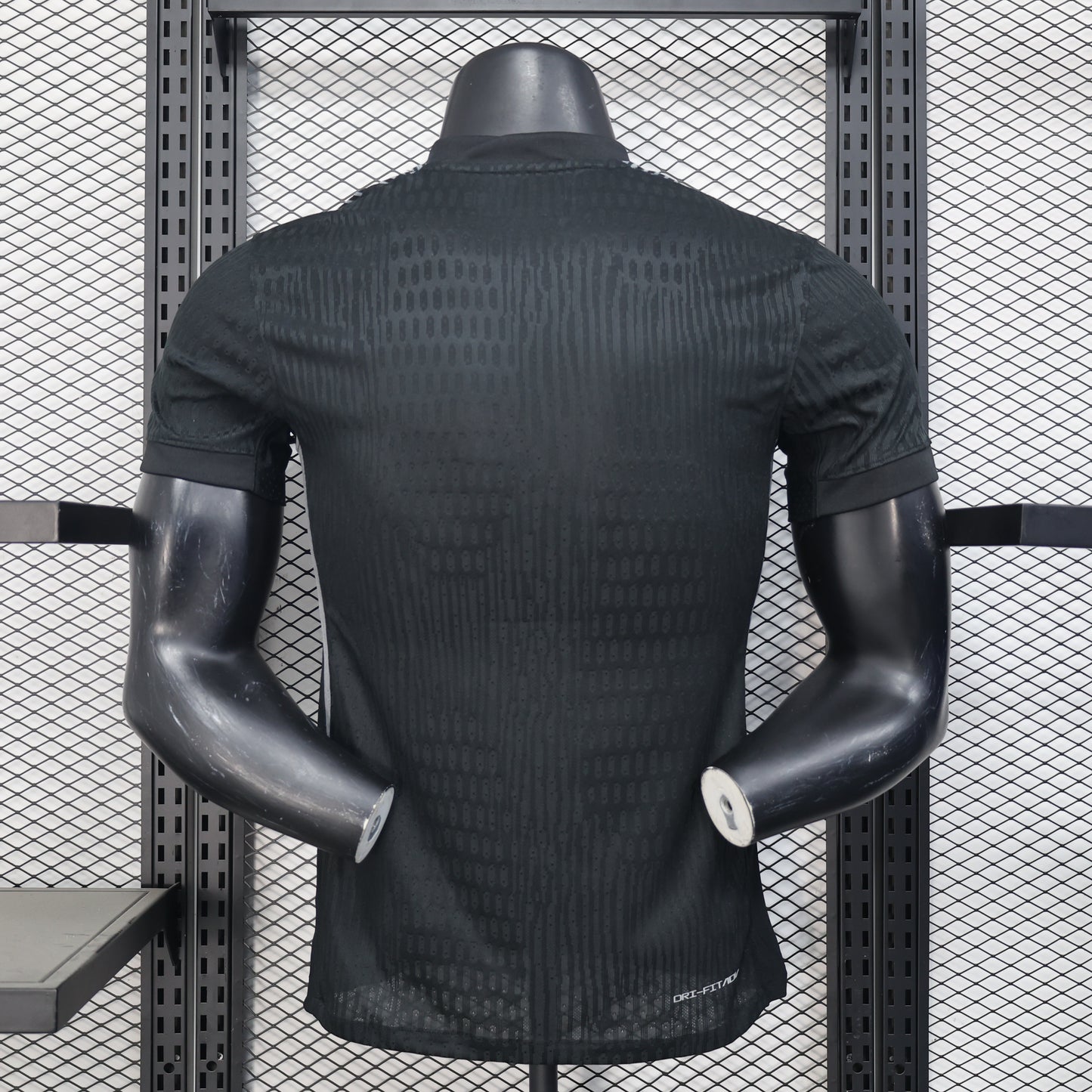 PSG Equipamento de Guarda Redes 25/26