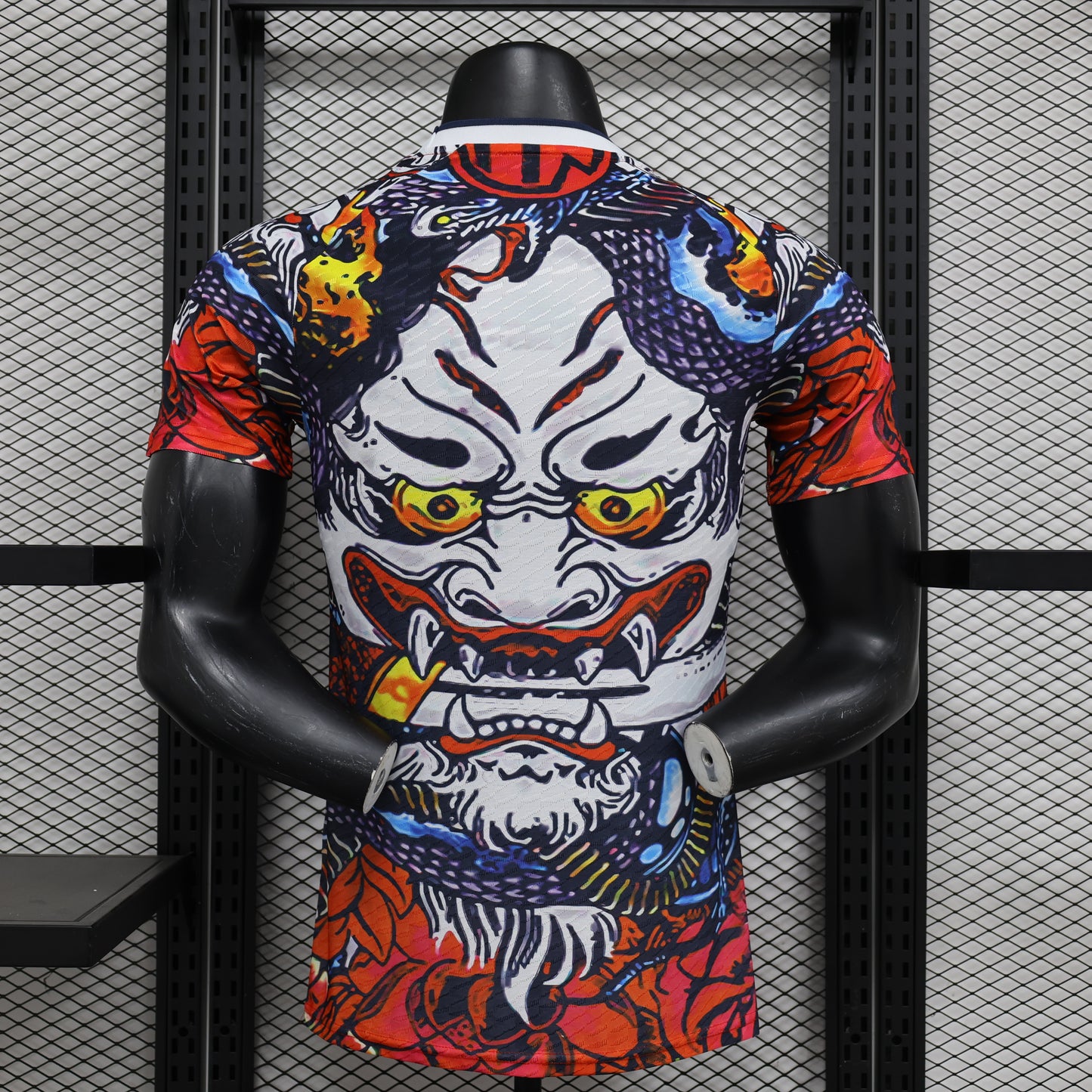 Japão Edição Especial 24/25