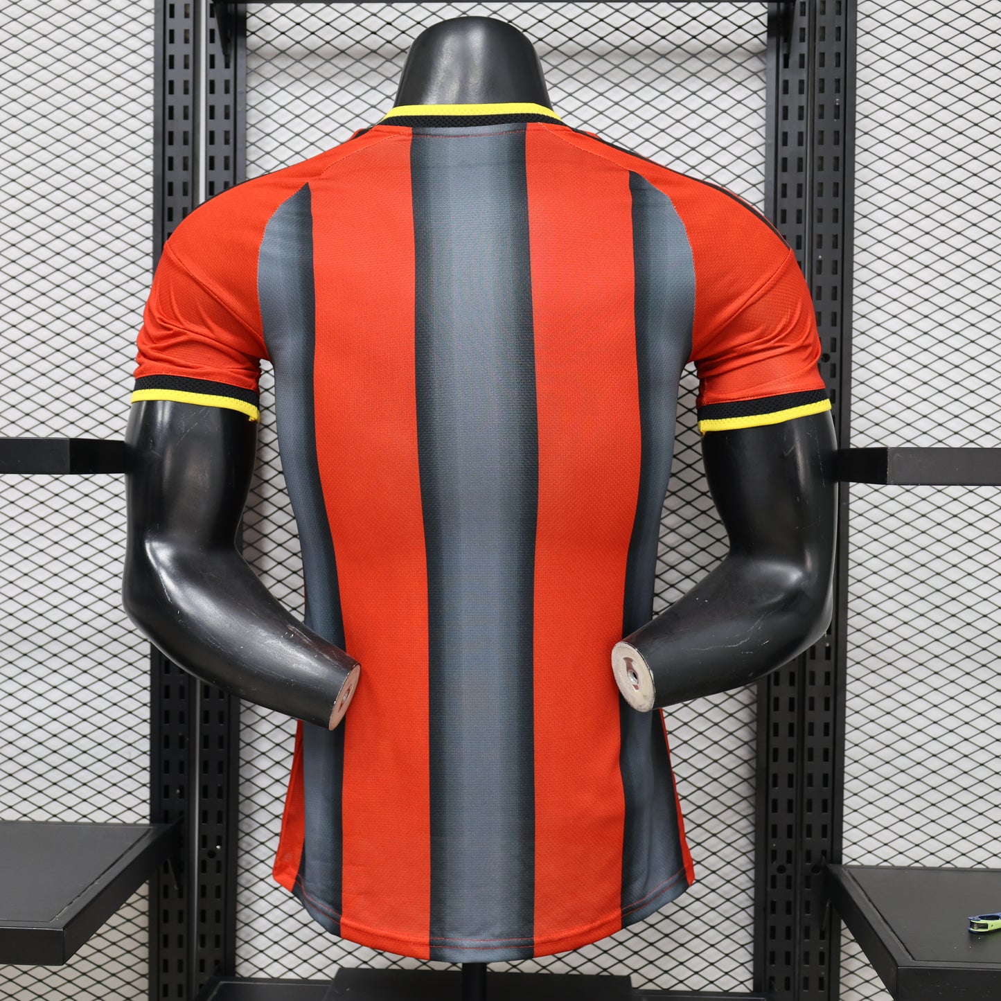 Bélgica 2026