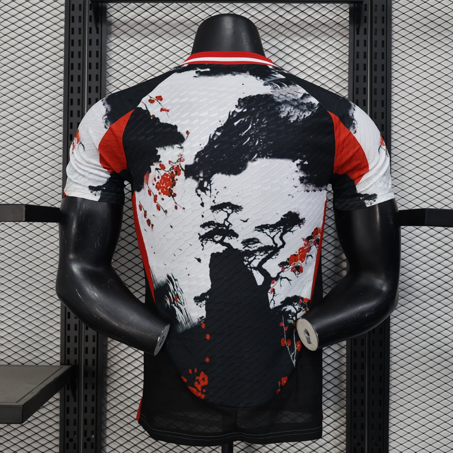 Real Madrid Edição Especial 25/26