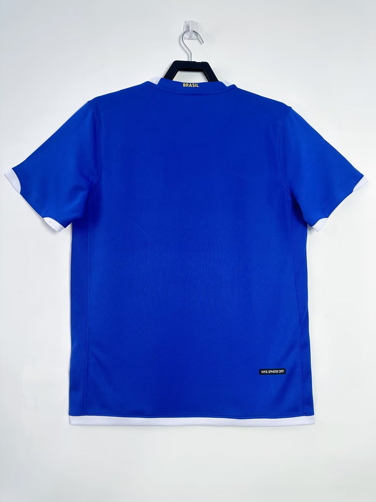 Brasil Alternativa 2006