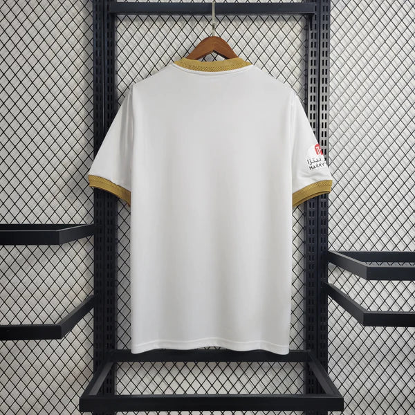 Al-Nassr Third 22/23