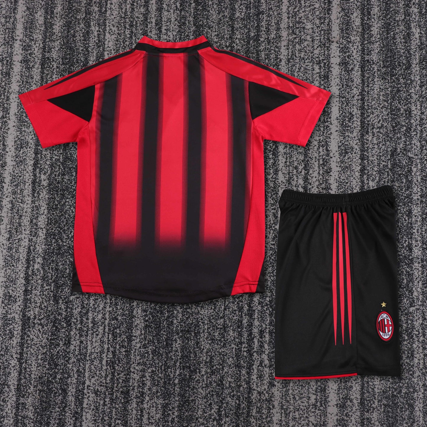 AC Milan 2004/2005