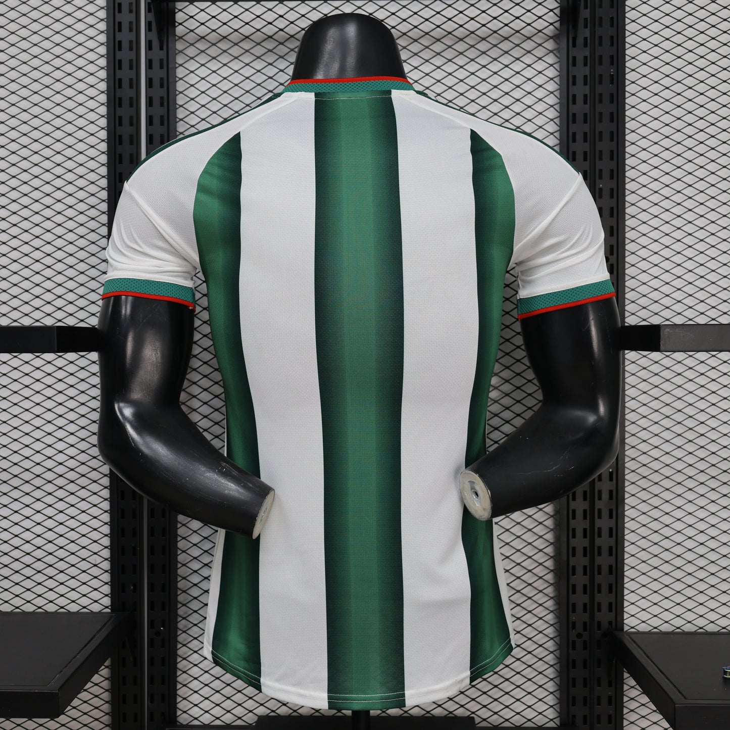 México 2026 Edição Especial