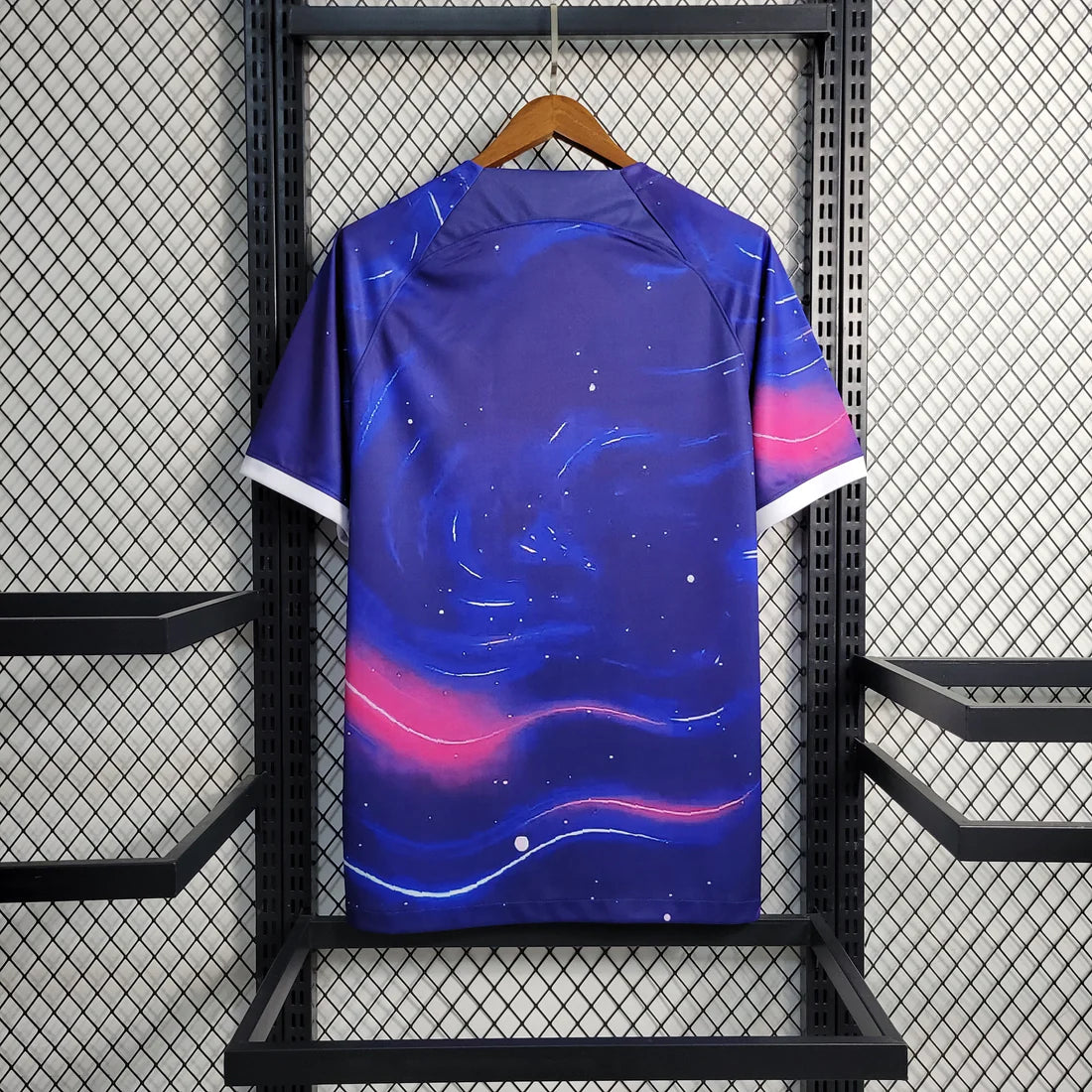 PSG Special Edition 23/24