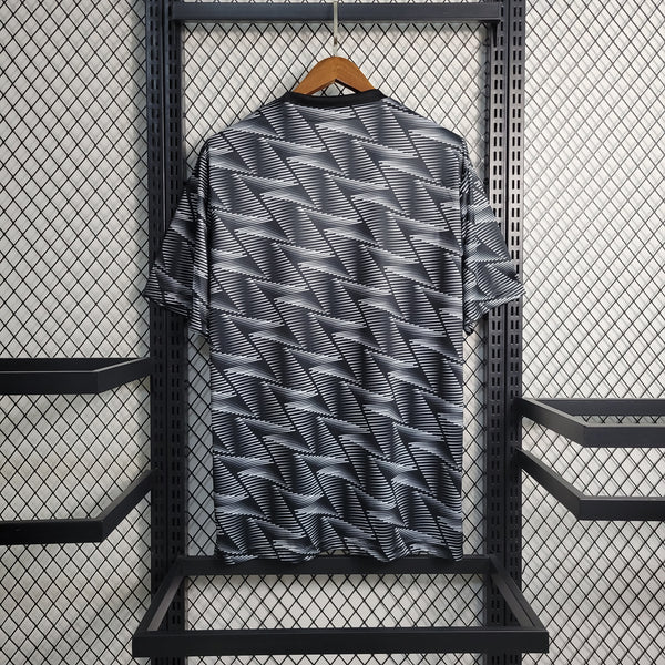 Colocolo Third 23/24