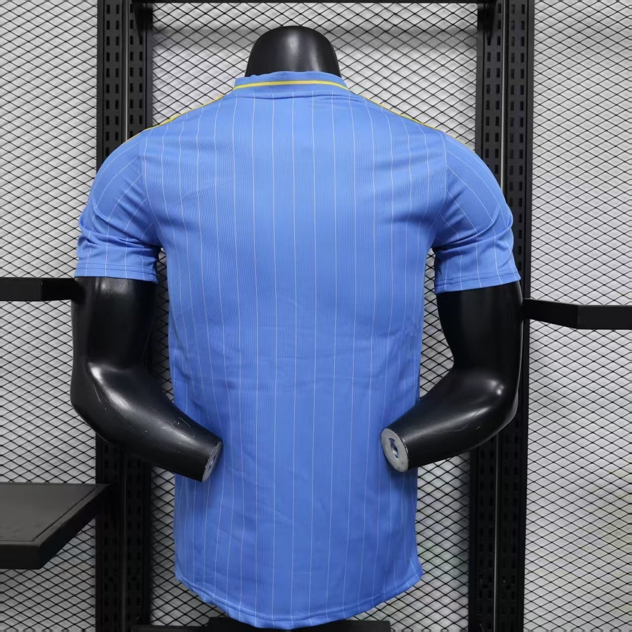 Manchester United Edição Especial 25/26