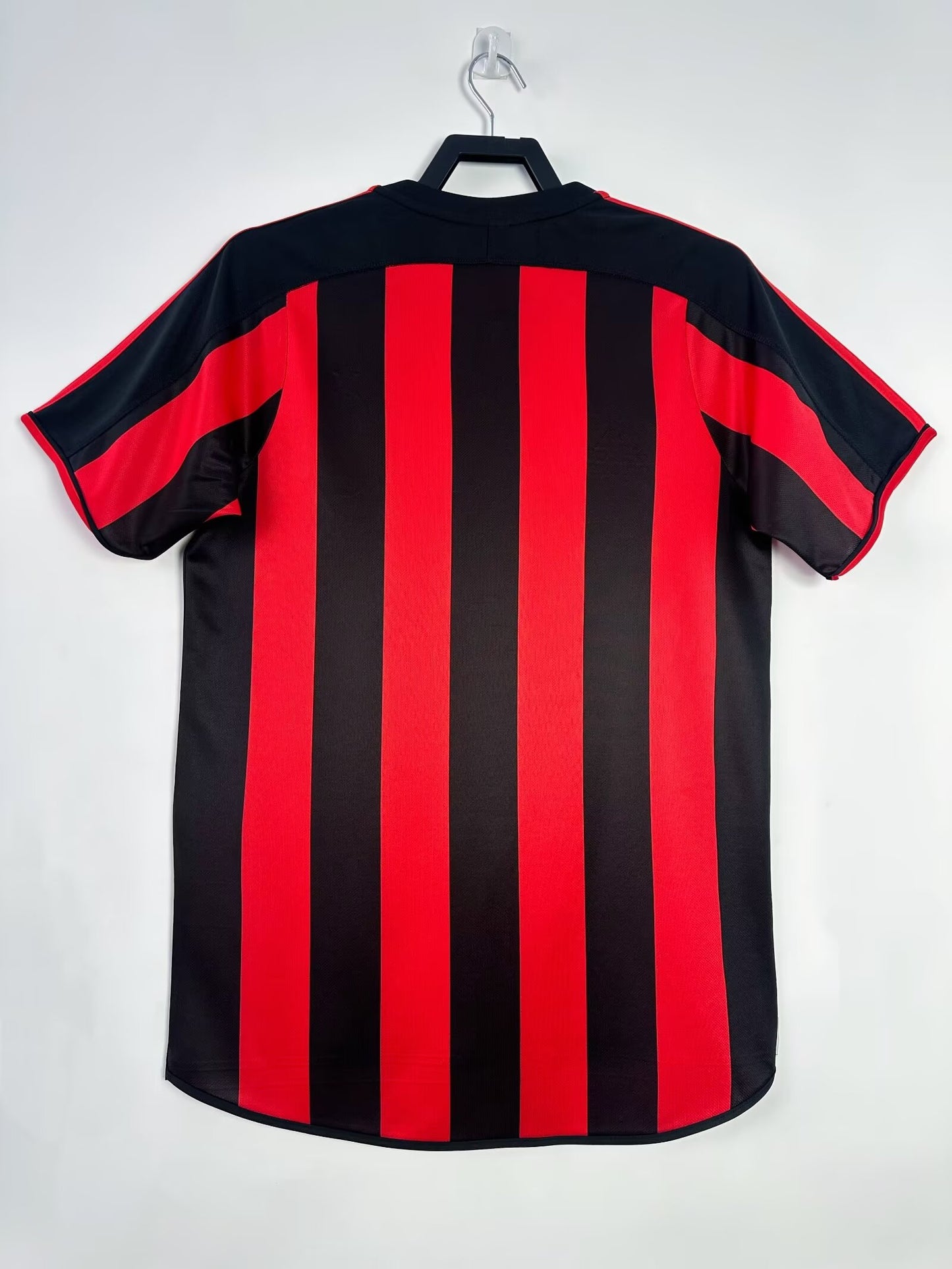 AC Milan 2002/2003