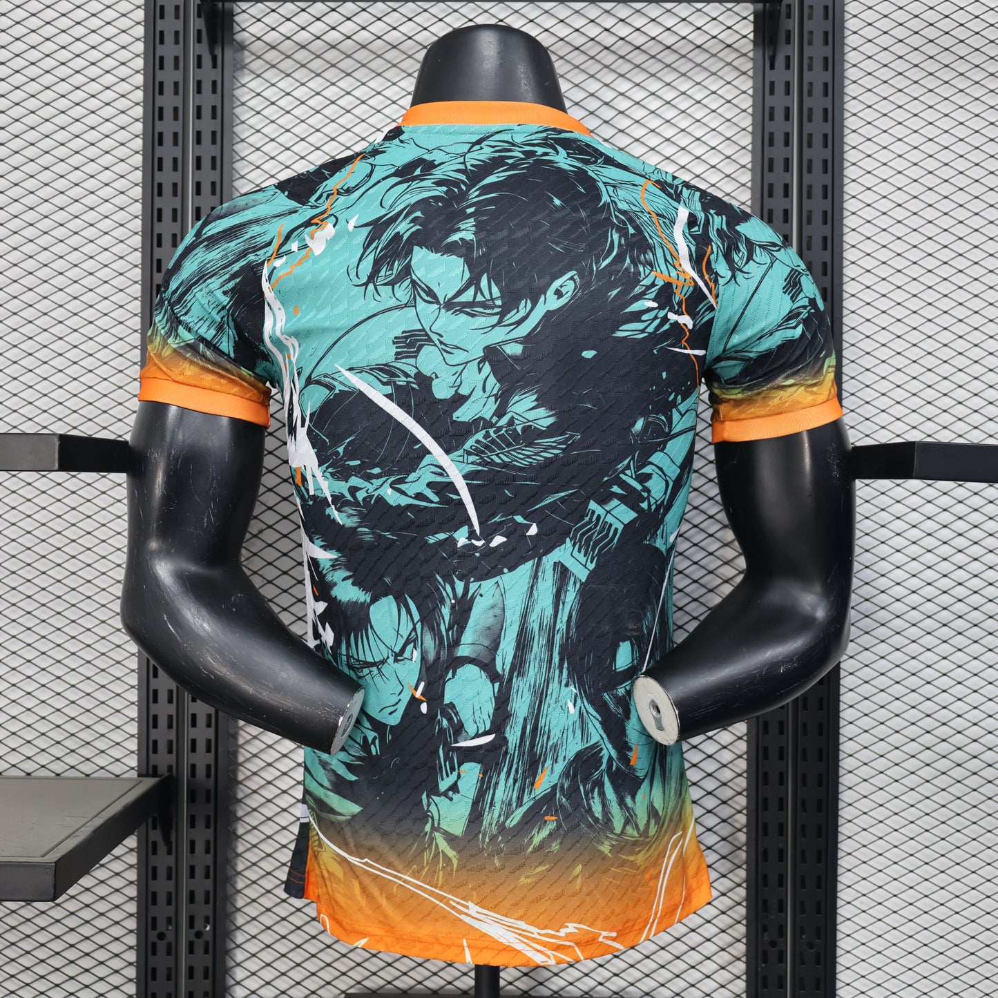 Japão Edição Especial 25/26