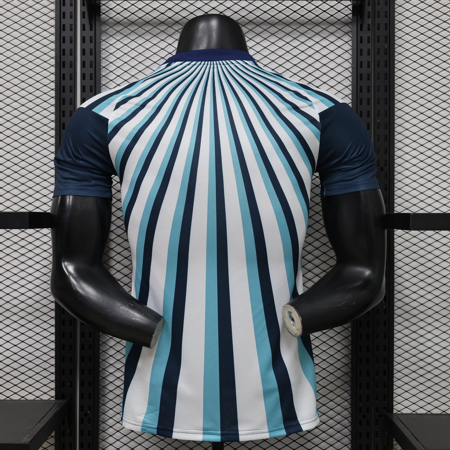 Argentina 2026 Edição Especial