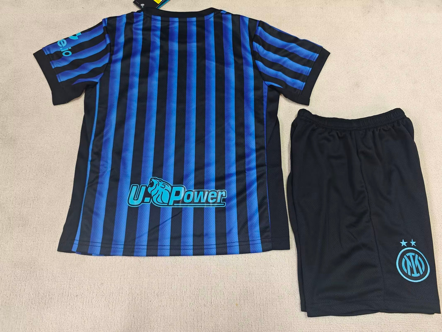 Inter de Milão 2025/2026