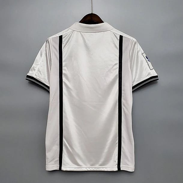 Camisola Principal Valência 2001