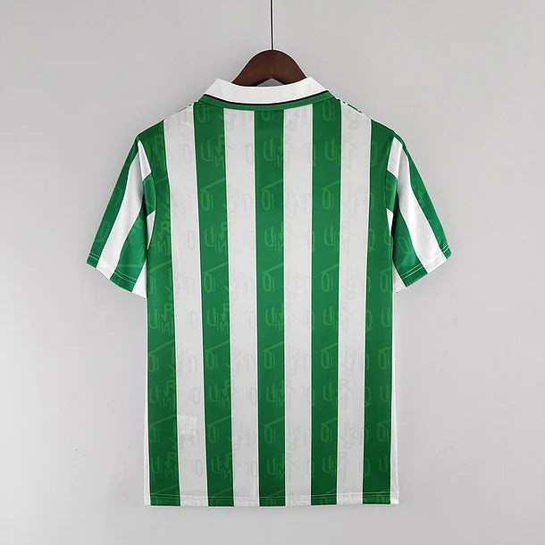 Betis 94/95 Home Shirt
