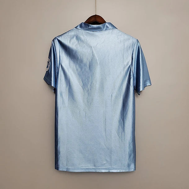 Camisola Principal Nápoles 90/91