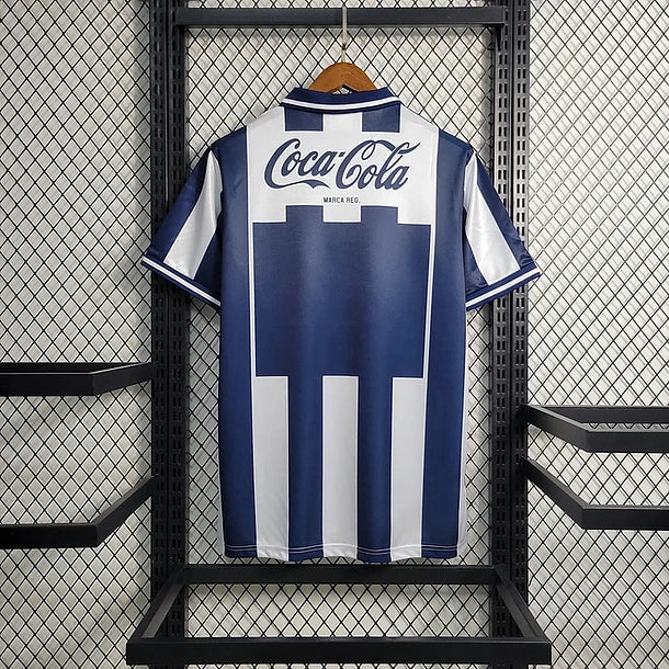 Camisola Principal Botafogo 1994