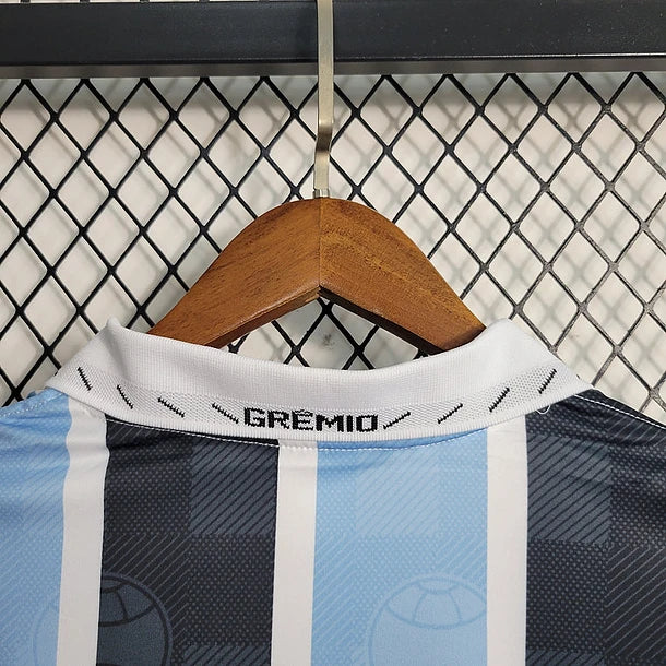 Camisola Principal Grêmio 97/98