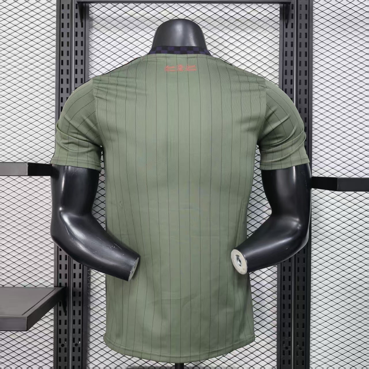 Bayern Munique 25/26