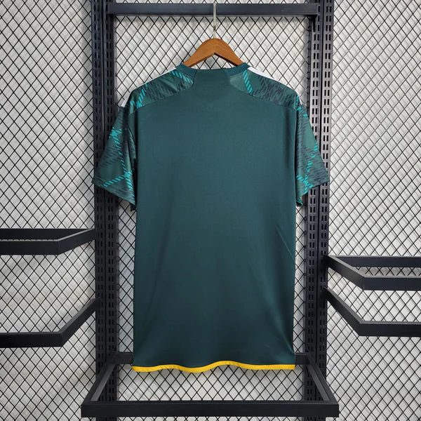 Portland Timbers 23/24