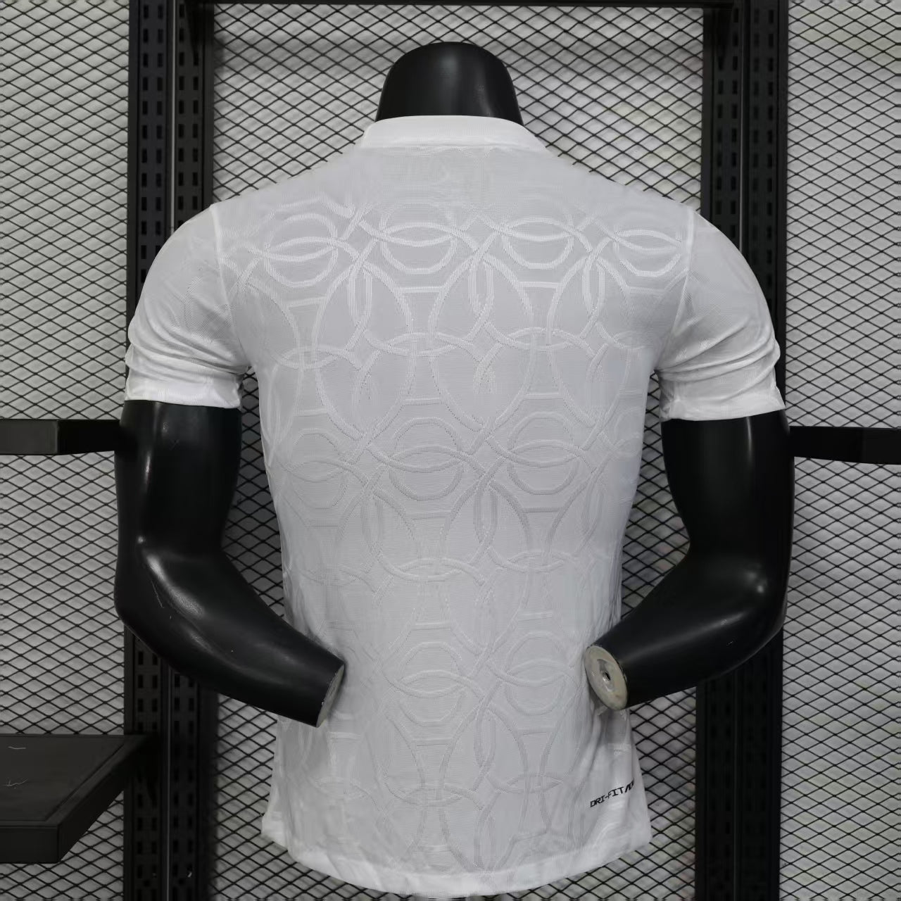 PSG Edição Especial 25/26