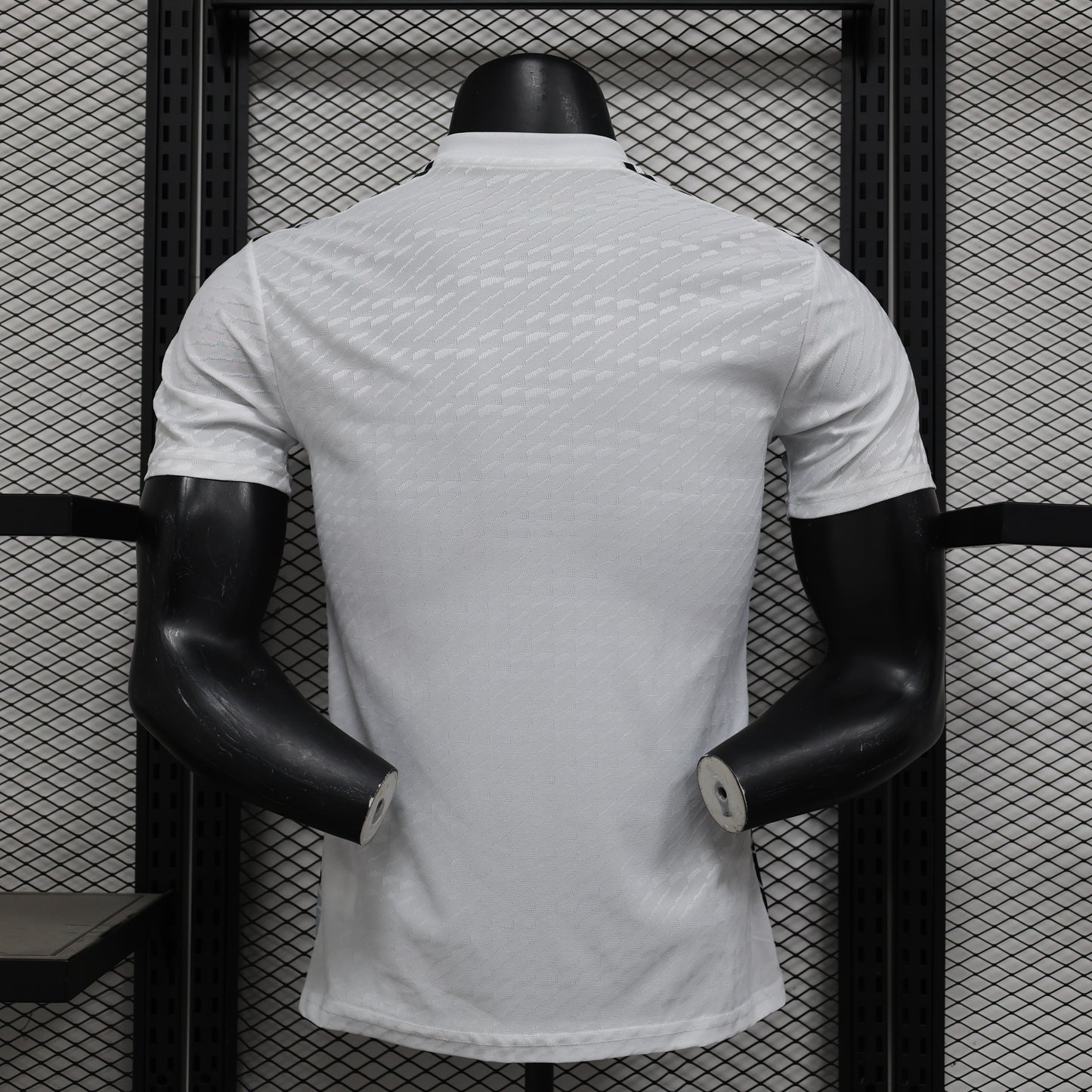 Japão Edição Especial 25/26