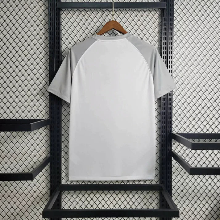 Galatasaray Away 23/24