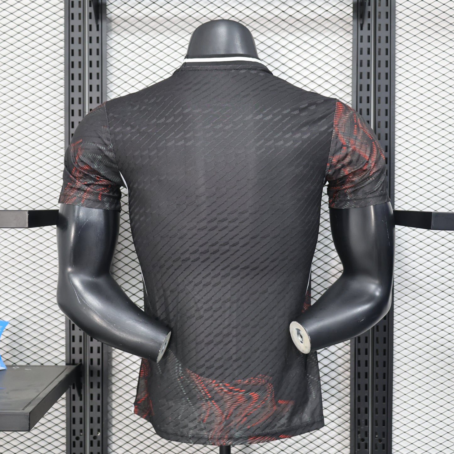 Manchester United Edição Especial 25/26