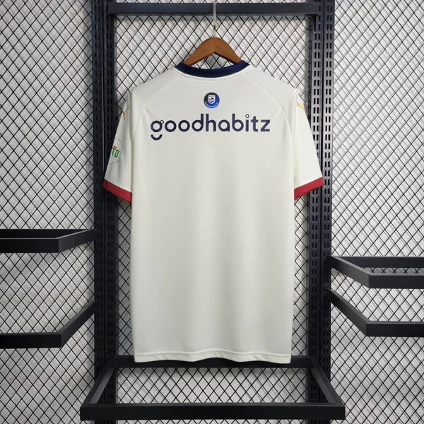PSV Away 23/24