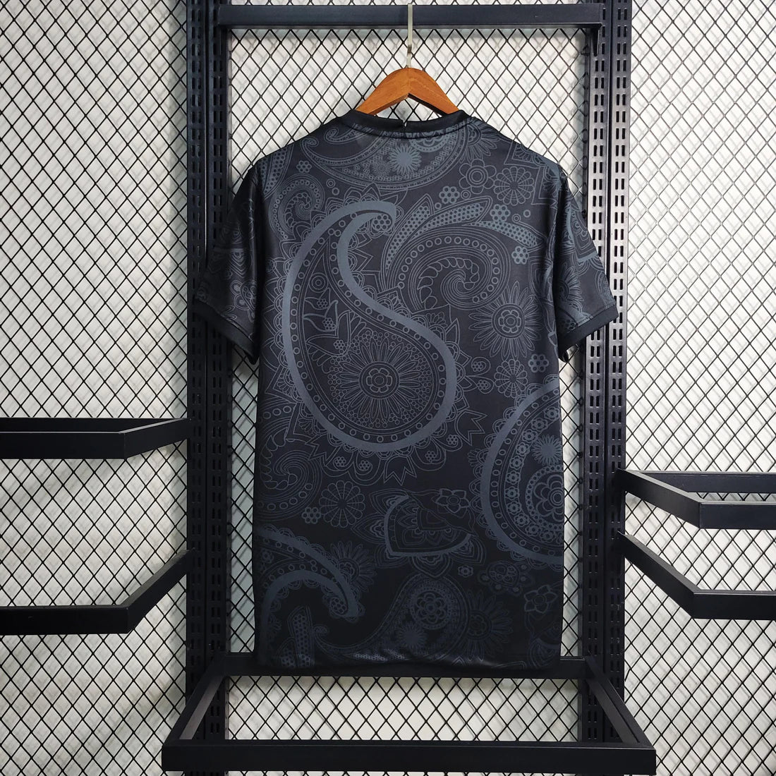 Barcelona Edição Especial 23/24