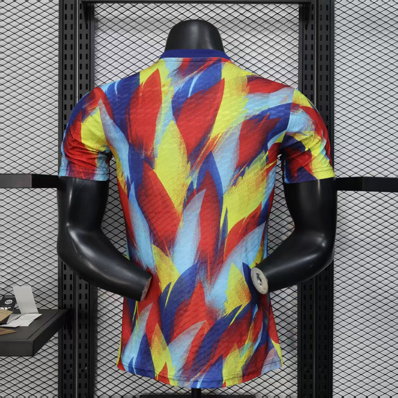 Arsenal Edição Especial 25/26