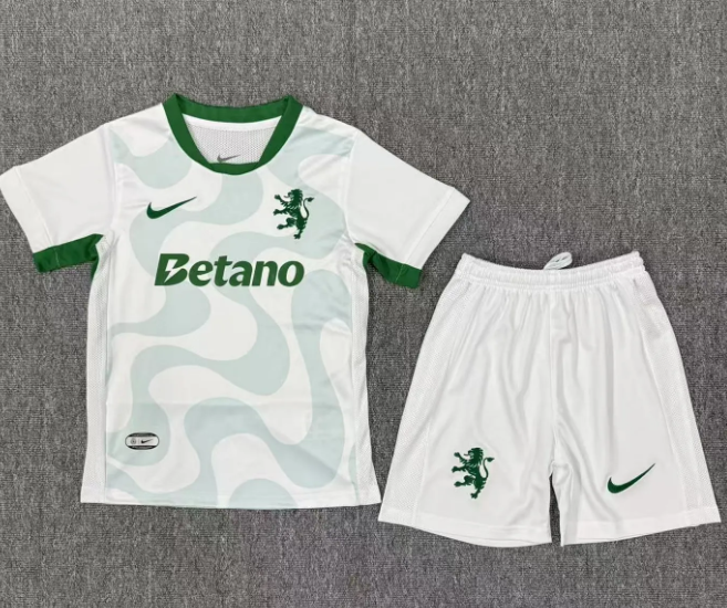 Sporting Alternativa 2025/2026