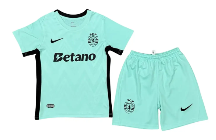 Sporting Alternativa 2025/2026