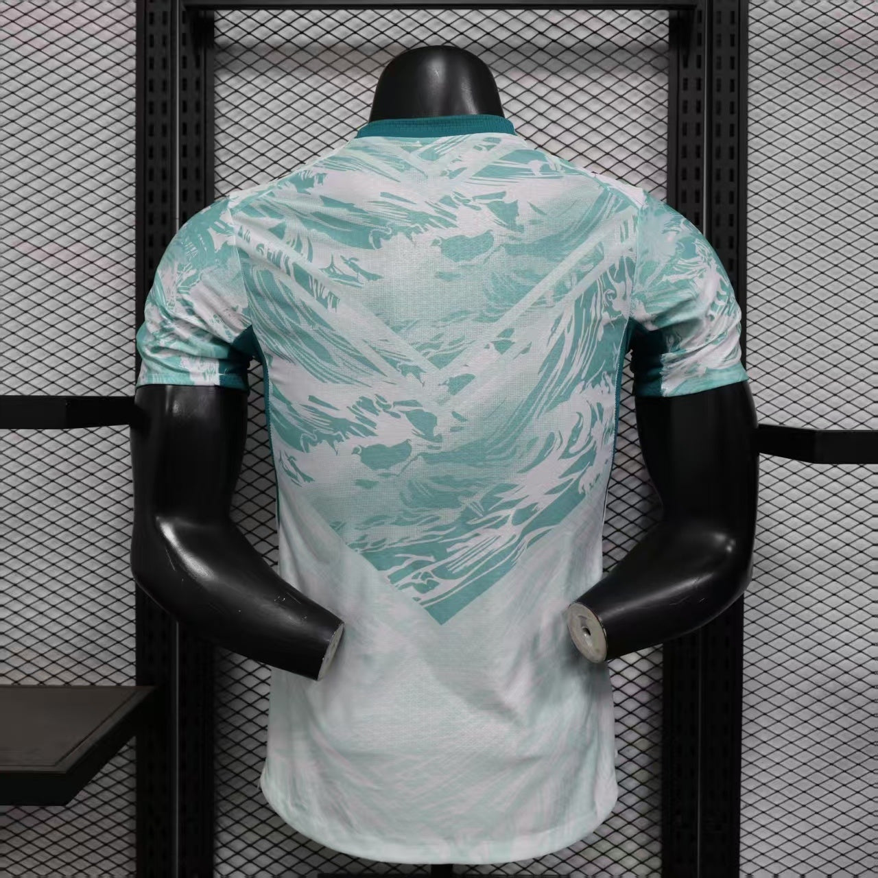 Portugal Alternativa Mundial 2026