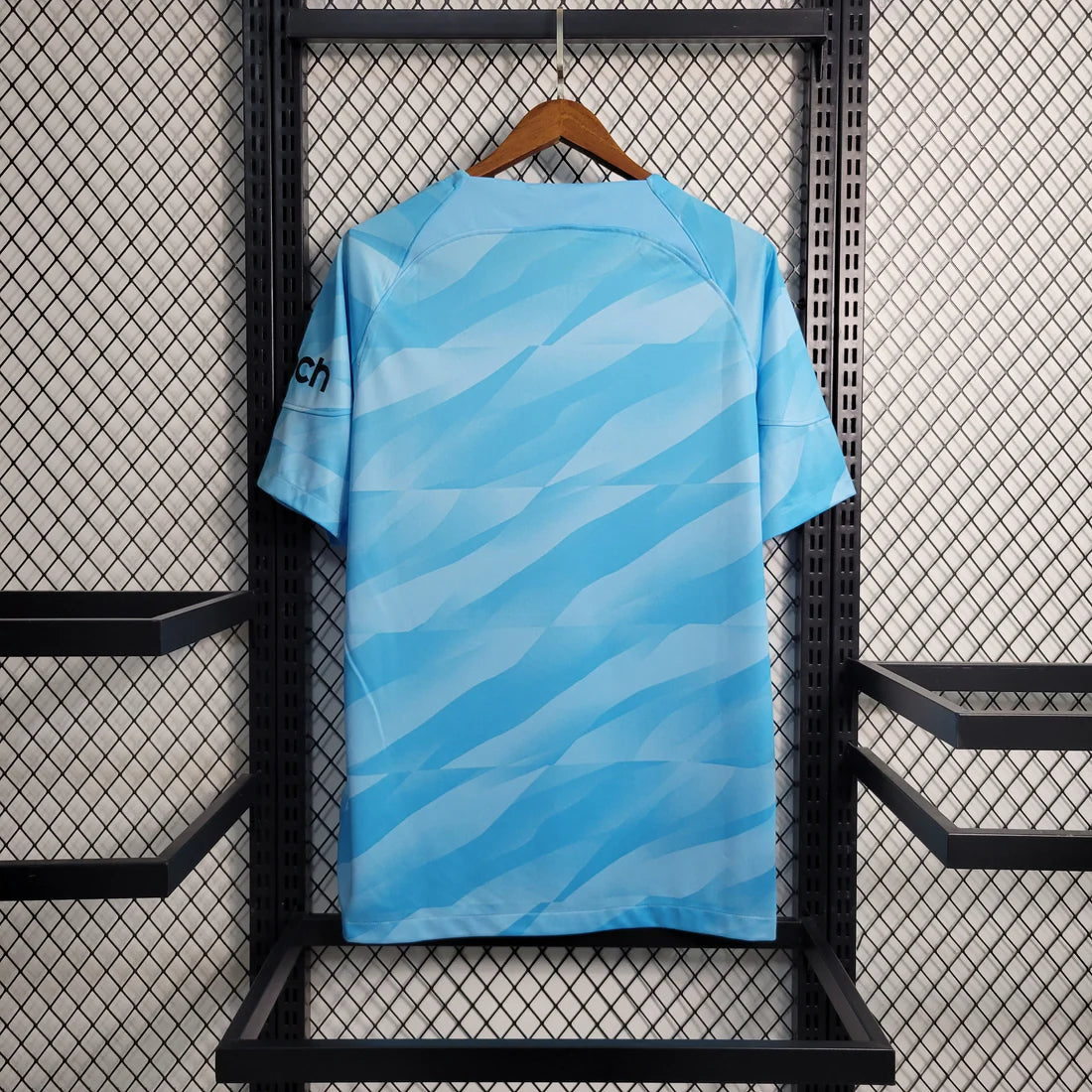 Tottenham Hotspur Guarda-Redes 23/24