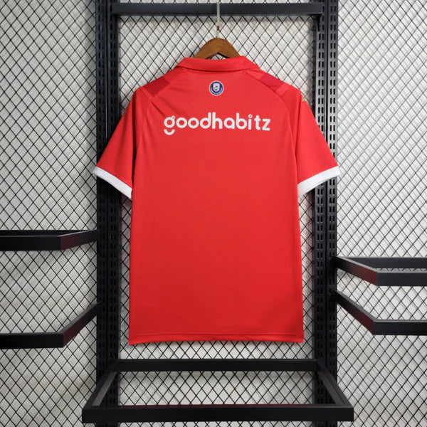 PSV Eindhoven Home 23/24