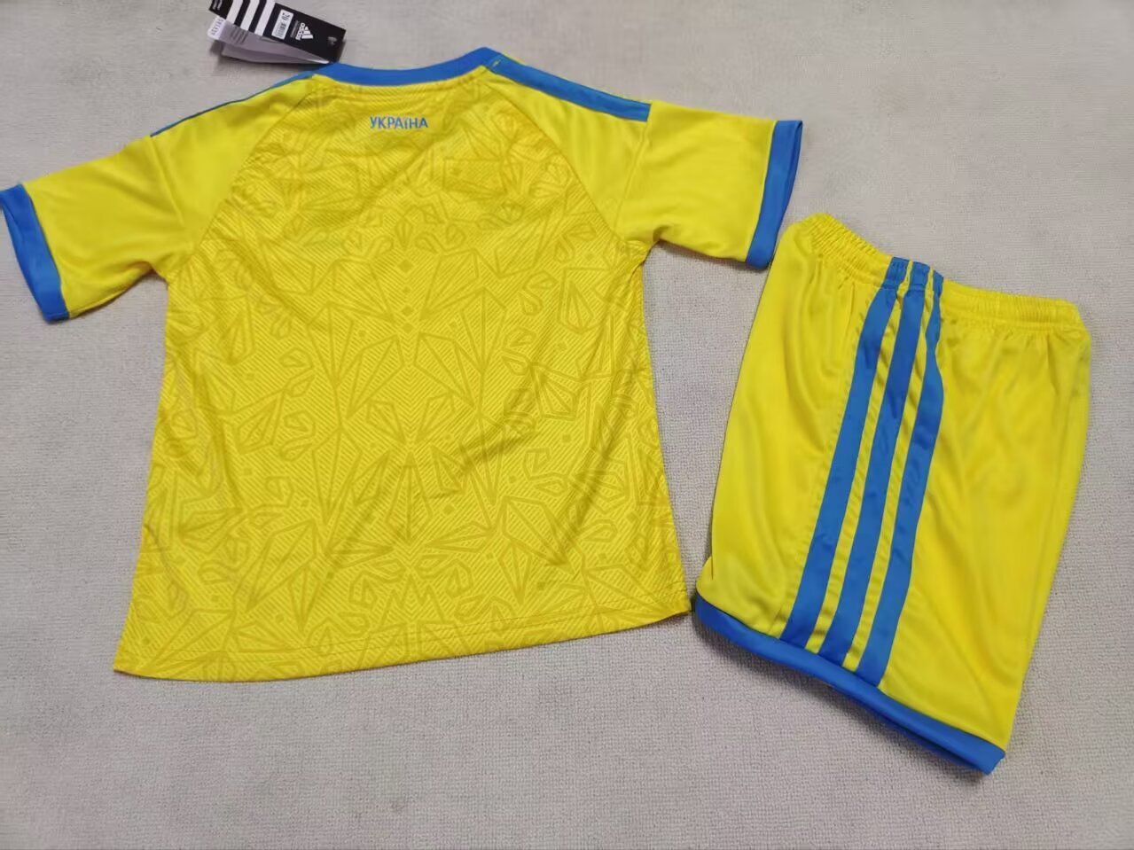 Ucrânia 2026