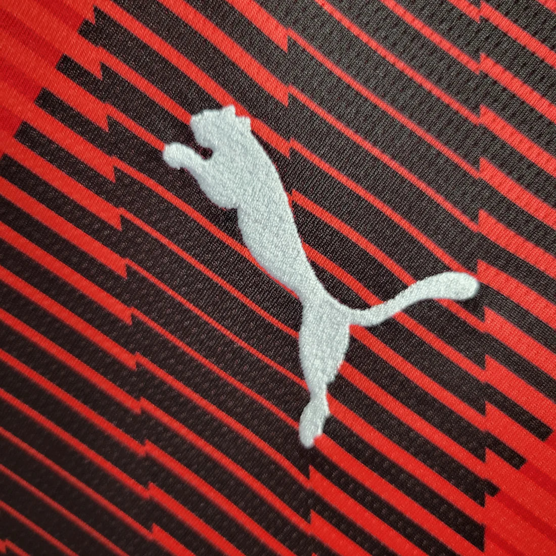 AC Milan Edição Especial 23/24