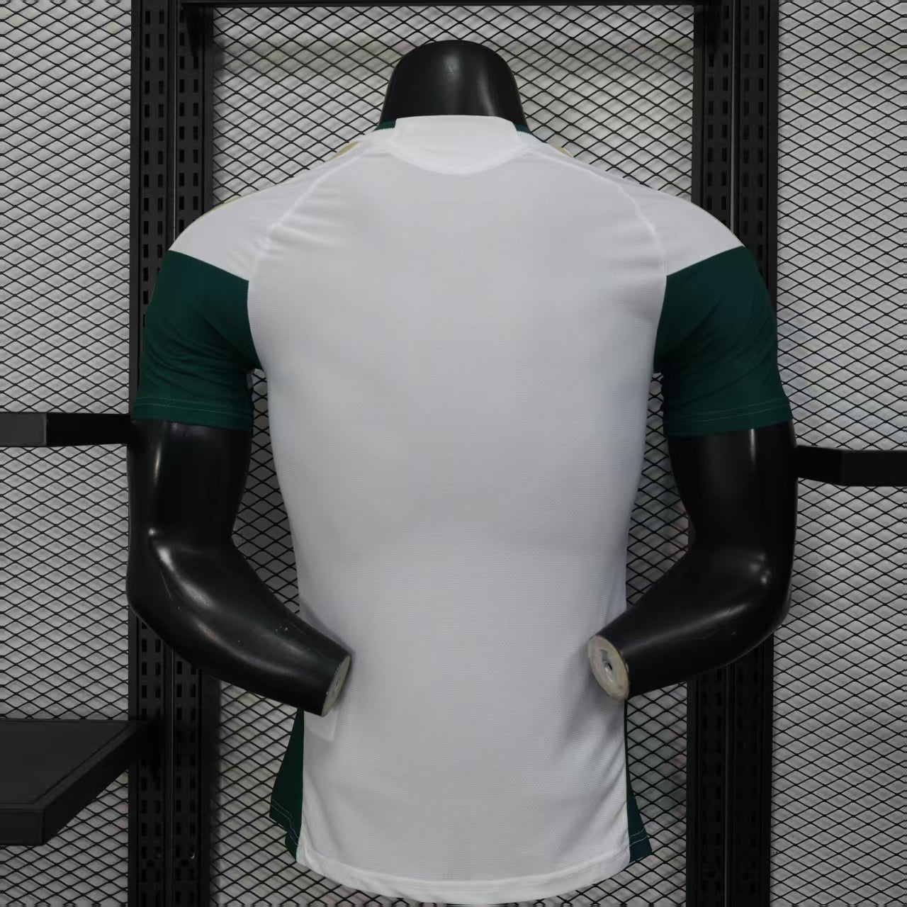 Itália 2026