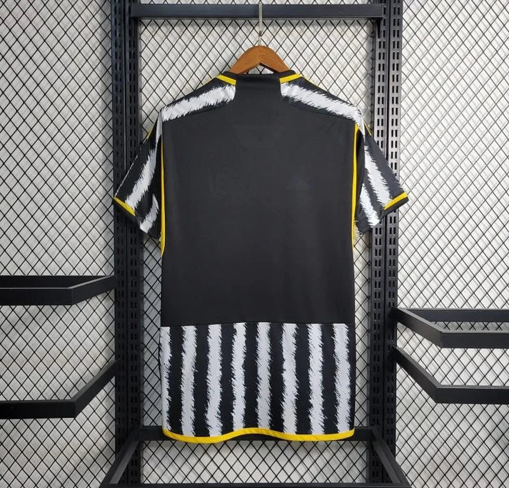 Juventus Home 23/24