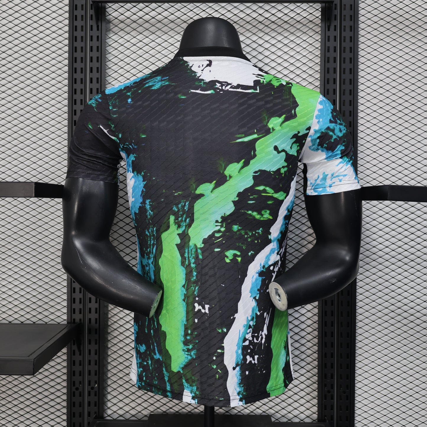 Real Madrid Edição Especial 25/26