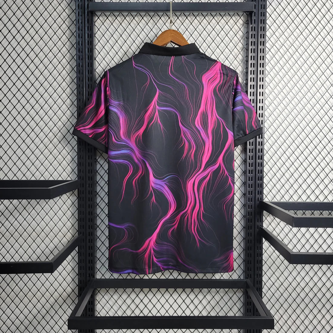 PSG Edição Especial 23/24